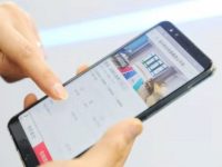 在浦東租房不用擔心被“釣魚”了,首個政府主導的租房平臺上線,數萬套房源一網打盡 在浦東租房不用擔心被“釣魚”了,首個政府主導的租房平臺上線,數萬套房源一網打盡