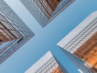 國企混改加快落地:上海房企2.51億元控股東航子公司 國企混改加快落地:上海房企2.51億元控股東航子公司