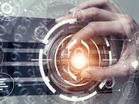 銀行要建試驗室？上海銀行業服務實體經濟也講研發創新