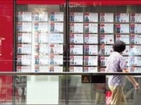 莫讓虛假房源,傷了客戶真心 莫讓虛假房源,傷了客戶真心