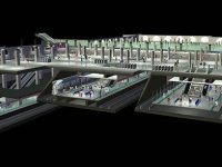 城市越來越深!地下空間也在“私搭亂建” 城市越來越深!地下空間也在“私搭亂建”