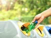 垃圾分類志愿者“暮氣沉沉”?這個小區憑什么吸引來一群“葫蘆娃” 垃圾分類志愿者“暮氣沉沉”?這個小區憑什么吸引來一群“葫蘆娃”