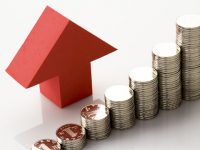 49家房企去年營收逾9200億元 平均每家賺23億元