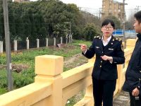 120次900小時,這幫80、90后在單位附近樂此不疲地做這件事 120次900小時,這幫80、90后在單位附近樂此不疲地做這件事