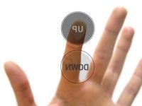 老社區曹楊新村發布“加裝電梯可行性勘探地圖”,讓這項民心工程有據可循 老社區曹楊新村發布“加裝電梯可行性勘探地圖”,讓這項民心工程有據可循