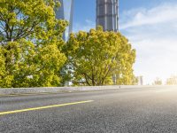 上海這根671公里的“動脈”還在生長！2035年達到2000公里