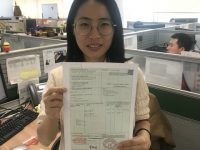 告別現場申請等候,出口企業不用出門就可自助打印這15種原產地證書! 告別現場申請等候,出口企業不用出門就可自助打印這15種原產地證書!