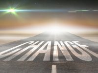 房企TOP100占大半市場份額，位于頭部的資產萬億級企業如何轉型？