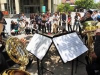 30元聽場音樂會，太值了！“上海之春”上音系列演出發售優惠票