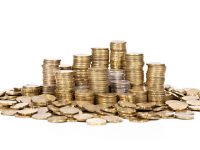 房企融資環境顯著改善  10天內已籌錢近千億元