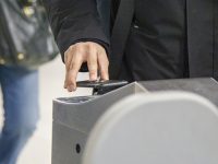 3月30日起,“滬杭甬”三城“地鐵二維碼”全面實現互聯互通 3月30日起,“滬杭甬”三城“地鐵二維碼”全面實現互聯互通