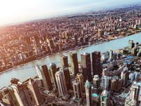 噓，這件大事我一般不告訴別人：原來上海有這么多“行星發動機”！