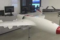 智慧工廠、無人機巡檢、無人駕駛……5G垂直行業應用正從夢想照進現實