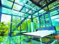 愛彼迎中國區前掌門重新加入民宿戰局 愛彼迎中國區前掌門重新加入民宿戰局