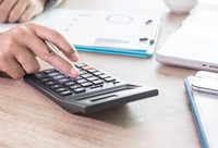 蔣穎委員：自貿區新片區，應探索具有國際競爭力的稅收體系