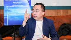 關于國產手機今年走向，榮耀總裁趙明講了這些關鍵詞……