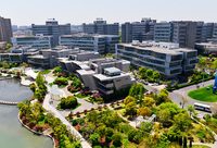 定了！張江科學城將成能源互聯網示范城“硬核”