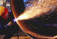 2019年上海要重點關注這群人!一大波福利來襲 2019年上海要重點關注這群人!一大波福利來襲