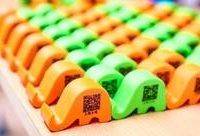 被“買一贈一”送進上海綠波廊的她，做出了享譽中外的“第一夫人套點”