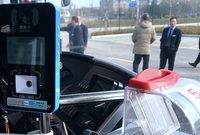 “青浦吳江嘉善”區域變小了？以后坐著公交就能一路暢玩西塘黎里朱家角