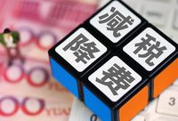 南存輝:減稅降費是所有制造業的一個巨大利好消息 南存輝:減稅降費是所有制造業的一個巨大利好消息