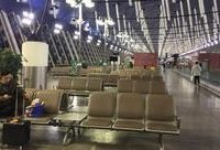 浦東機場春運多開900架次，成為全國夜航加班最多機場，紅眼航班還會再來嗎？