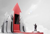 3395家企業調查，“招商引資”來滬的為何只占一成？