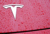 特斯拉超級工廠一期年內建成！上海的建設團隊怎樣實現？