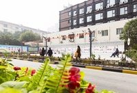 虹口“全崗通3.0”來了！每周一個小目標如何實現？