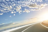 滬蘇浙交界處，總書記認可的這塊“新區域”，會有什么大手筆？