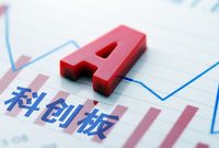 科創板讓你明白，你對速度一無所知