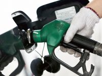 每一滴油都是承諾！申城這些加油站成為首批誠信計量示范單位