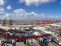 進口企業出錯不怕,上海海關再放出“提前申報”容錯等七大招! 進口企業出錯不怕,上海海關再放出“提前申報”容錯等七大招!