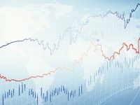 同時發布五檔行情，上海期貨交易所第二代行情發布平臺上線