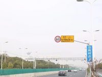 開車時長縮短過半，辰塔路南延工程松江段年底前貫通，浦南浦北連成一片