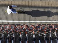 共享單車漲價合理嗎？行業里正在發生一些新變化