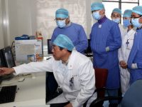 上海科學家取得胰腺癌檢測新成果：血液突變檢出率升20%，成果刊《柳葉刀》子刊