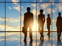 這是項什么活動，引得世界70國300余青年代表踴躍參加？