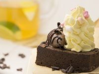 上海迪士尼首屆“國際美食趴”周末舉行，13大美食展臺讓饞嘴吃貨hold不住