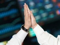 首部中關村新三板藍皮書建議：回歸最初市場定位，降低個投準入門檻