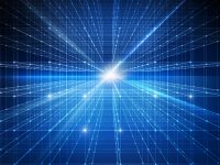 這些“硬核”通信基礎設施落子上海,除能帶來30-50毫秒的時延降低還有什么意義? 這些“硬核”通信基礎設施落子上海,除能帶來30-50毫秒的時延降低還有什么意義?