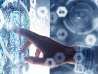 生命科學+生物醫藥“新范式”在浦江啟動：醫療創新加速器助科技新創企業“上路”