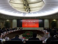 上市專家輔導團來了!普陀區積極對接科創板,對“潛力企業”推一把 上市專家輔導團來了!普陀區積極對接科創板,對“潛力企業”推一把