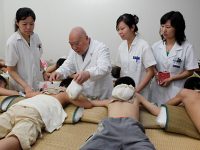 百年海派“徐氏兒科”入選上海非遺:巧用花葉治療兒童疾病 百年海派“徐氏兒科”入選上海非遺:巧用花葉治療兒童疾病