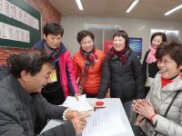 上海風貌保護街坊“春陽里”又有新故事:回搬“新家”,三代人都有了獨立臥室 上海風貌保護街坊“春陽里”又有新故事:回搬“新家”,三代人都有了獨立臥室