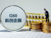 G60是一條怎樣的“走廊”?市政協委員們為你問來了答案 G60是一條怎樣的“走廊”?市政協委員們為你問來了答案