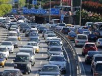 新國標5月1日起實施,車輛年檢有大變!不注意可能白跑一趟 新國標5月1日起實施,車輛年檢有大變!不注意可能白跑一趟