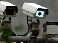 失格駕駛員找朋友頂包?上海電子警察升級“深目”系統早將其鎖定,新功能就是這么強 失格駕駛員找朋友頂包?上海電子警察升級“深目”系統早將其鎖定,新功能就是這么強