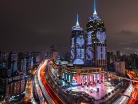 線下線上商業大亨握手，月星蘇寧聯合是要解鎖新零售新玩法嗎？