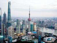 上海今新設兩大機構,優化建筑許可證營商環境!新機構4月22日正式運行 上海今新設兩大機構,優化建筑許可證營商環境!新機構4月22日正式運行